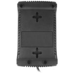 75494 - Regulador Automático de Voltaje Forza FVR-901M 900VA/450W 8 Salidas Montaje Pared 120V