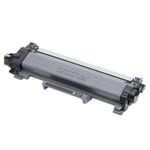 66037 - TONER BROTHER TN17 PARA DCPL2660DW
