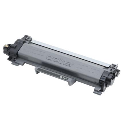 66037 - TONER BROTHER TN17 PARA DCPL2660DW