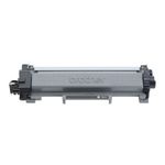 66035 - TONER BROTHER TN17 PARA DCPL2660DW