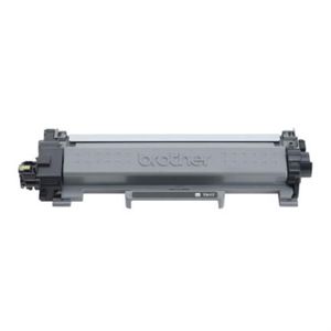 Toner Brother Tn17 Para Dcpl2660Dw Boctonab172