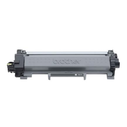 66035 - TONER BROTHER TN17 PARA DCPL2660DW