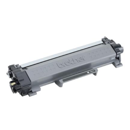 66036 - TONER BROTHER TN17 PARA DCPL2660DW