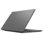 70587 - Laptop Lenovo NBLN V15 G4 IRU 15 6" Intel Core i7-1355U Disco duro 512GB SSD Ram 16GB Windows 11 Pro Gris