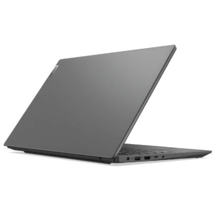 70587 - Laptop Lenovo NBLN V15 G4 IRU 15 6" Intel Core i7-1355U Disco duro 512GB SSD Ram 16GB Windows 11 Pro Gris