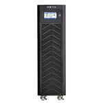 75295 - Ups Tripp Lite Trifásico Doble Conversión de 208V/220V/120V/127V 15kVA/kW FP de Uno 2 Series de Baterías Internas