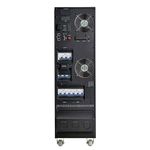 75297 - Ups Tripp Lite Trifásico Doble Conversión de 208V/220V/120V/127V 15kVA/kW FP de Uno 2 Series de Baterías Internas