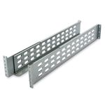 75928 - Rieles para montaje en rack de 4 postes de APC