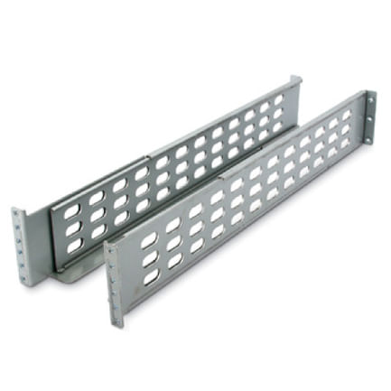 75928 - Rieles para montaje en rack de 4 postes de APC