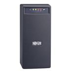 75929 - UPS TRIPP LITE SMART 750USB 6CONT 3BAT 17MIN M/CARGA RJ11