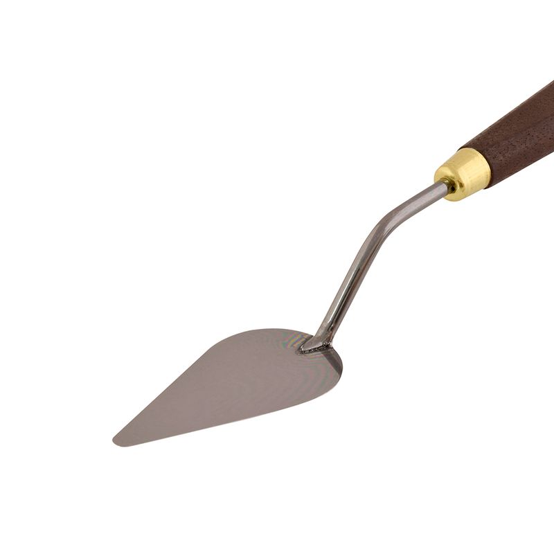 76283 - ESPATULA ITALIANA ATL #1027