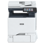 75695 - Multifuncional Xerox Color VersaLink C625 Dúplex 52PPM 1200x1200 ppp Ciclo de Trabajo Mensual 150000 Páginas