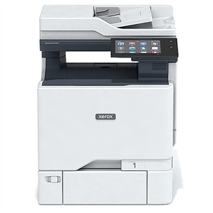 Multifuncional Xerox Color Versalink C625 Dúplex 52Ppm 1200X1200 Ppp Ciclo De Trabajo Mensual 150000 Páginas Xeiimpag282