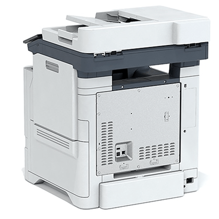 75698 - Multifuncional Xerox Color VersaLink C625 Dúplex 52PPM 1200x1200 ppp Ciclo de Trabajo Mensual 150000 Páginas