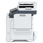 75697 - Multifuncional Xerox Color VersaLink C625 Dúplex 52PPM 1200x1200 ppp Ciclo de Trabajo Mensual 150000 Páginas