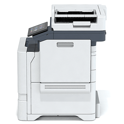75697 - Multifuncional Xerox Color VersaLink C625 Dúplex 52PPM 1200x1200 ppp Ciclo de Trabajo Mensual 150000 Páginas