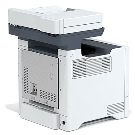 75699 - Multifuncional Xerox Color VersaLink C625 Dúplex 52PPM 1200x1200 ppp Ciclo de Trabajo Mensual 150000 Páginas