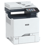 75701 - Multifuncional Xerox Color VersaLink C625 Dúplex 52PPM 1200x1200 ppp Ciclo de Trabajo Mensual 150000 Páginas