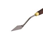 76287 - ESPATULA ITALIANA ATL #1002