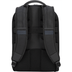 75712 - Mochila Targus CitySmart EVA Pro 15 6" Color Negro