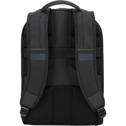75712 - Mochila Targus CitySmart EVA Pro 15 6" Color Negro