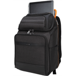 75713 - Mochila Targus CitySmart EVA Pro 15 6" Color Negro