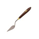 76281 - ESPATULA ITALIANA ATL #1027