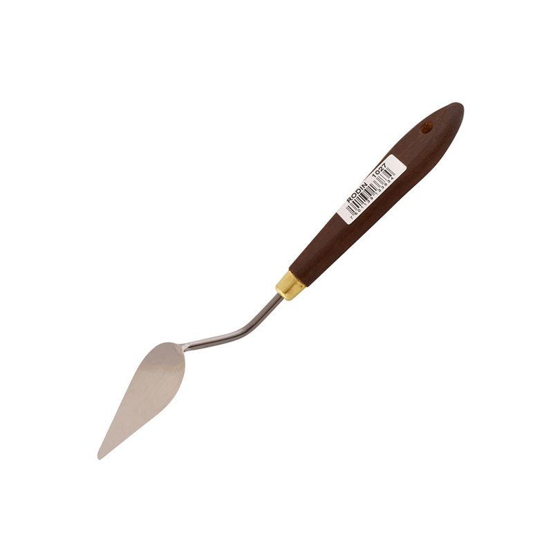 76282 - ESPATULA ITALIANA ATL #1027