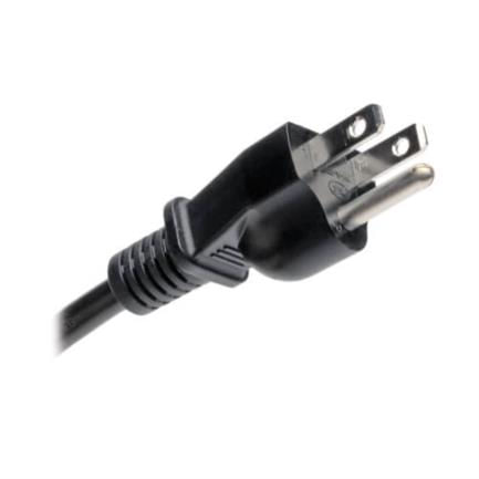 75725 - UPS Interactivo Tripp Lite 6 Tomacorrientes 650VA 360W AVR Serie VS 120V 50Hz/60Hz Torre