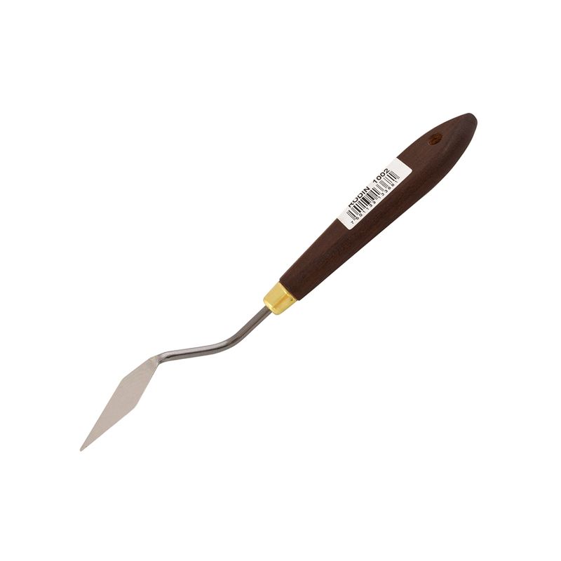 76286 - ESPATULA ITALIANA ATL #1002