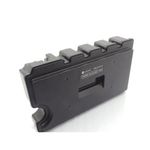 75732 - Contenedor de Residuos Lexmark Rendimiento 170K páginas CS/CX730/735 C/XC4342/C4352