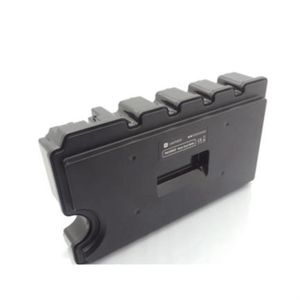 Contenedor De Residuos Lexmark Rendimiento 170K Páginas Cs/Cx730/735 C/Xc4342/C4352 Lectonab677