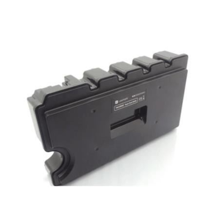 75732 - Contenedor de Residuos Lexmark Rendimiento 170K páginas CS/CX730/735 C/XC4342/C4352