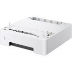 75763 - Bandeja de Papel Kyocera 250 Hojas para ECOSYS M2540dw/P2040dw