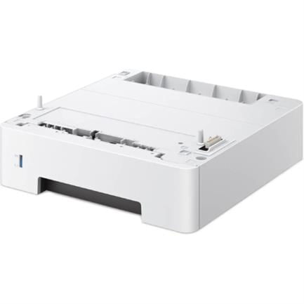 75763 - Bandeja de Papel Kyocera 250 Hojas para ECOSYS M2540dw/P2040dw