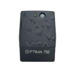 75768 - UPS Vica Optima 750 Regulador Integrado 750VA/360W 6 Contactos