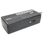 76046 - UPS TRIPP LITE 750VA 12CONTACTOS 6BAT RJ11