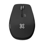 75810 - Teclado y Mouse inalambrico premium Klip Xtreme Revolution KCK-270S