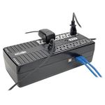 76048 - UPS TRIPP LITE 750VA 12CONTACTOS 6BAT RJ11