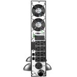 75925 - UPS Forza FDC-3011RUL Online Rack/Torre 3000VA/3000W 120V 9O 40-70Hz Negro