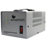 75933 - Smartbitt Compensador de voltaje para línea blanca 2500VA/1500 Watts