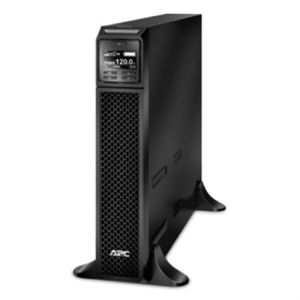 Apc Smart Ups Srt 1500Va 120V Afvfueab037