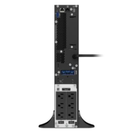 75942 - APC Smart UPS SRT 1500VA 120V