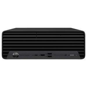 Desktop Hp Pro Sff 400 G9R Ci5-13500 512Gb  8Gb Win11 Pro Hphdekab708