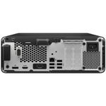 63469 - DESKTOP HP Pro SFF 400 G9R Ci5-13500 512GB  8GB Win11 Pro