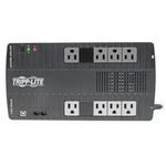 75962 - UPS TRIPP LITE AVR 550VA 120V INTERACTIVO EN LINEA