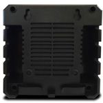 76099 - Regulador de Voltaje CDP 1800VA/1000W 8 Contactos