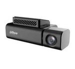 76296 - Dashcam Dahua Technology H10