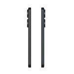 76302 - Smartphone Xiaomi Poco F6 Pro capacidad 12+256gb color Negro