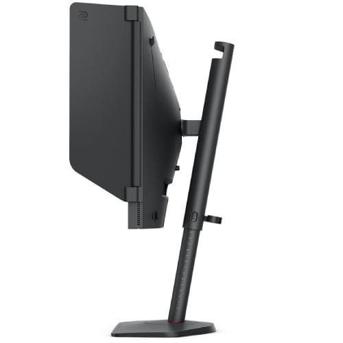 68449 - Monitor BenQ Zowie XL2546X Gamer 24 5" Panel Fast TN 240Hz DyAc 2 para E-Sports